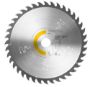 Afbeelding - https-www-ez-catalog-nl-Asset-6f963fba86be42c2afaa933b98859c11-ImageFullSize-zoom-hs-254x2-4x30W40-575975-z-01a-jpg